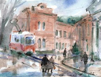 ������� �������� � ��������