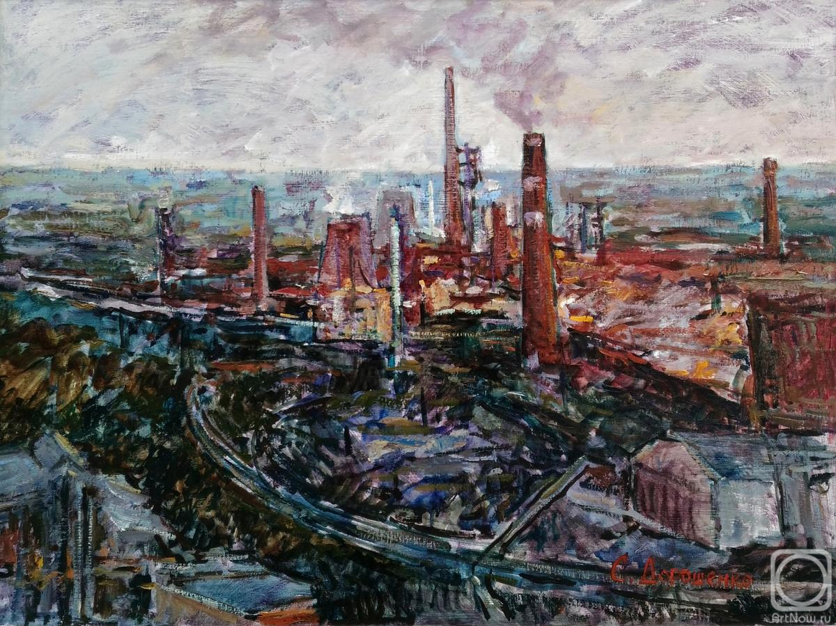 ������� ������ �� ������. ��������� ��������. ������ �������