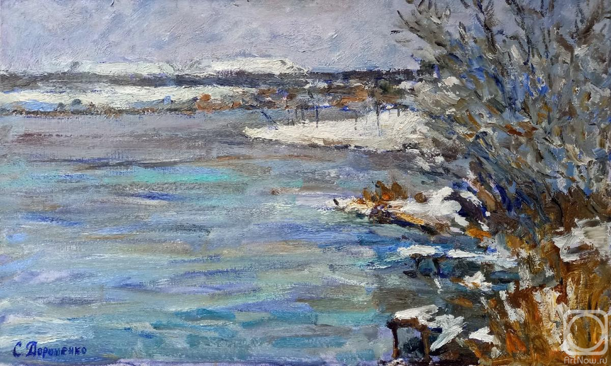 �������. ��������� ��������. ���� �� ��������