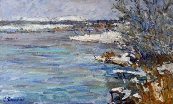 ���� �� ��������. ��������� ��������