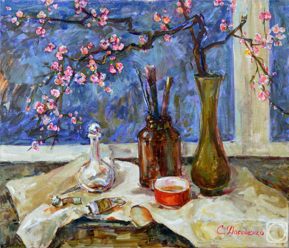 ������� ������ �� ������. ��������� ��������. ��������� � �������� ������