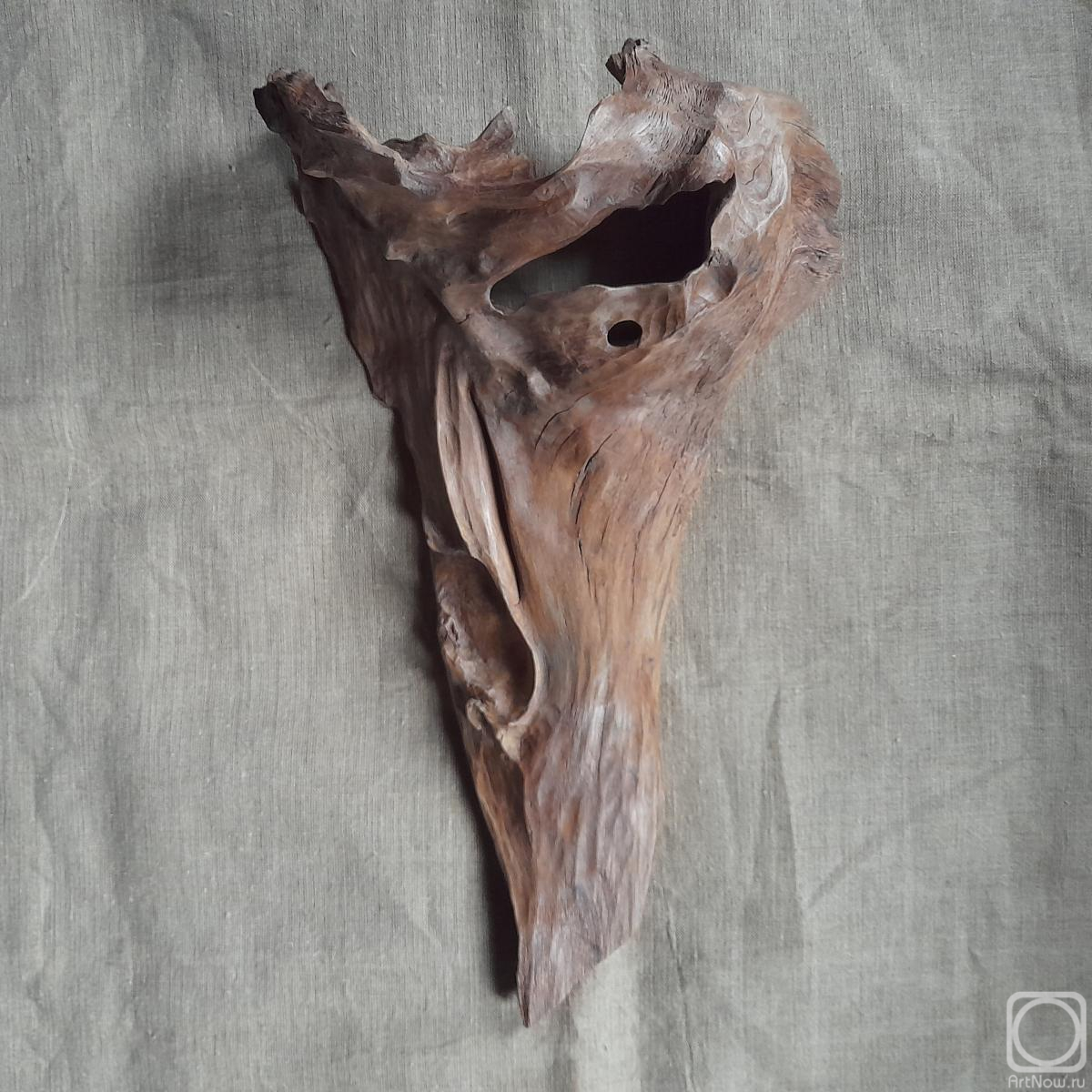 ���������� �������. ������� ������ "����"