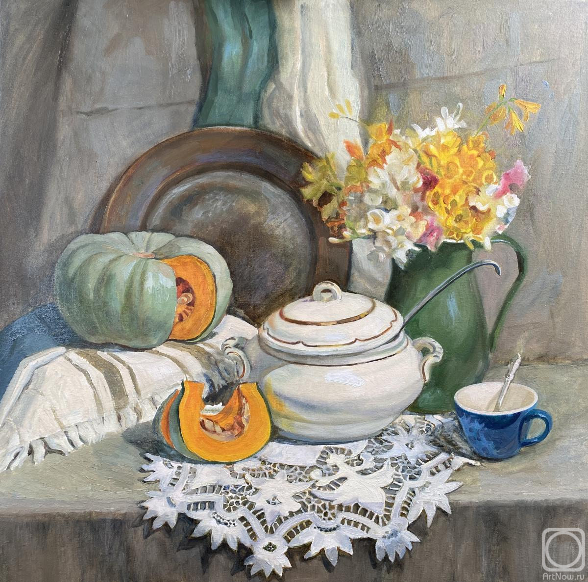 ������� ������ �� ������. �������� �����. ��������� � ������ � ��������� �������