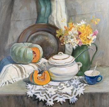 ��������� � ������ � ��������� �������. �������� �����