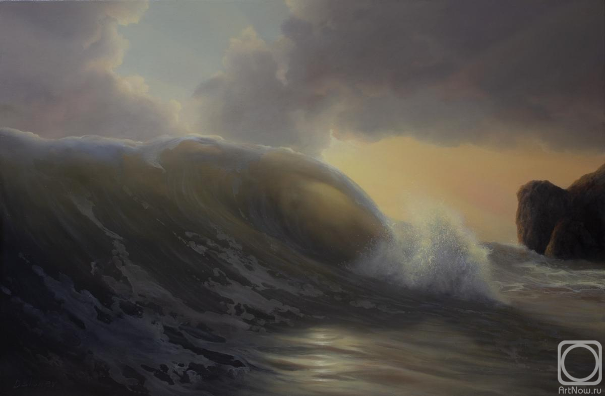 ������� ������ �� ������. ������� �������. ��������� ����� �����