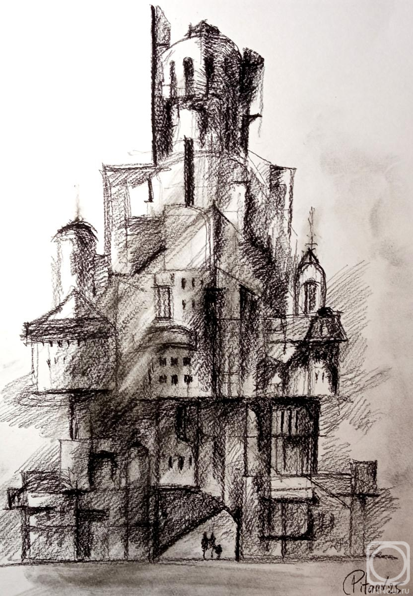 �������. ������ �������. ���������� ���