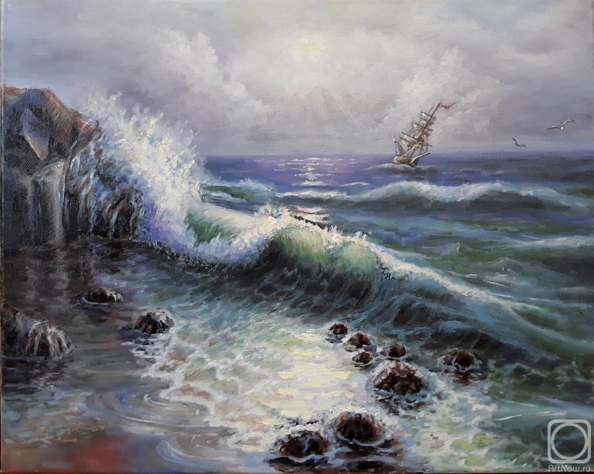 �������. ��������� �������. �������� ����