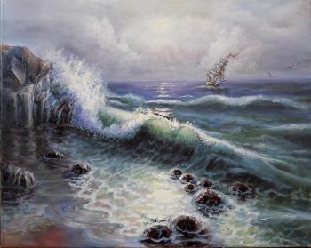 ������� ��������� ����