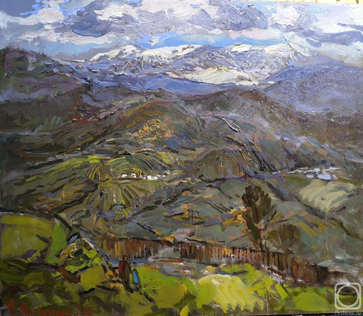 ������� ������ �� ������. ������� ���������. ����. ������. ��� �� ���������� ������