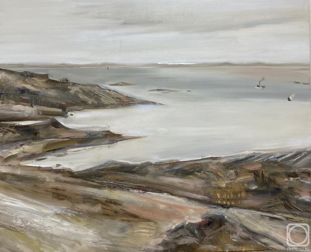 ������� ������ �� ������. ��������� �����. ������