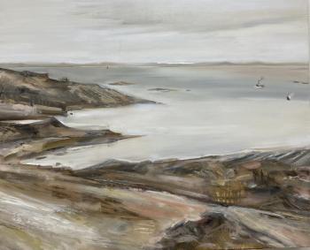 ������. ��������� �����