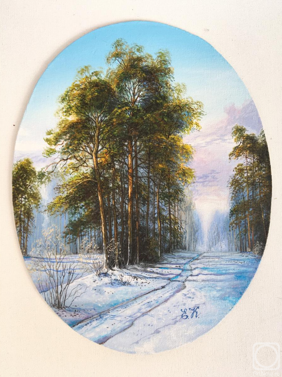 ������� ������ �� ������. ��������� �����. ����. �����