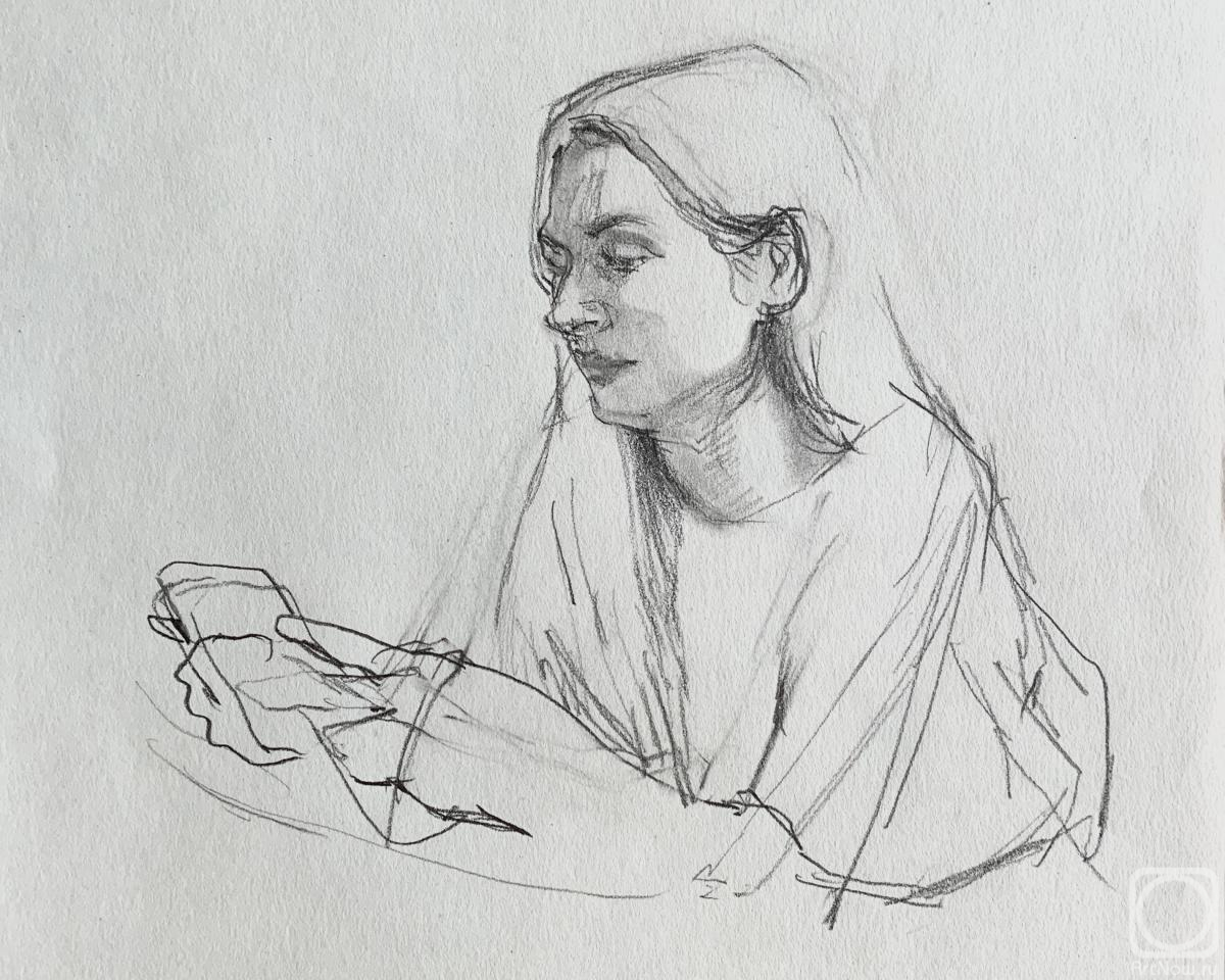 �������. ����� �������. ������