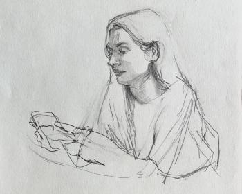 ������. ����� �������