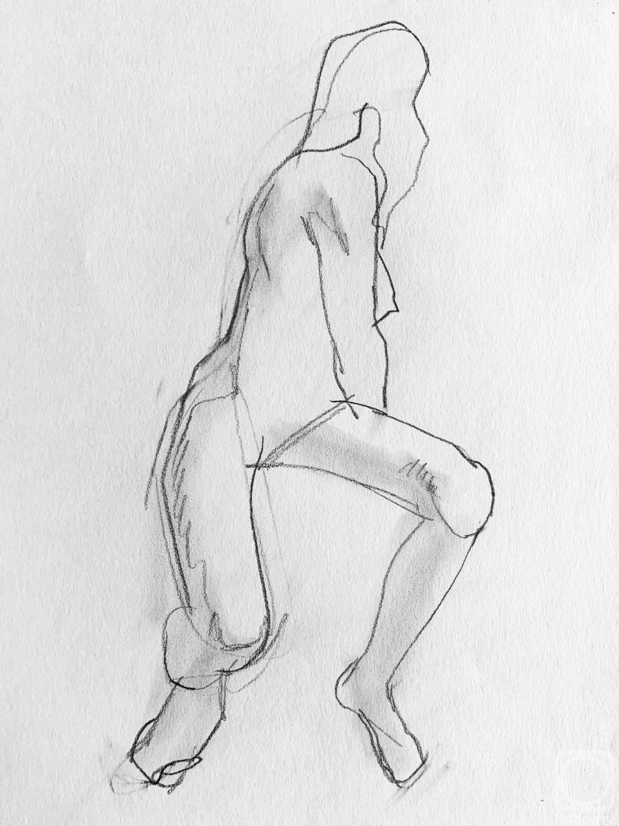 �������. ����� �������. ����������