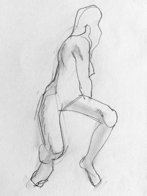 ����������. ����� �������