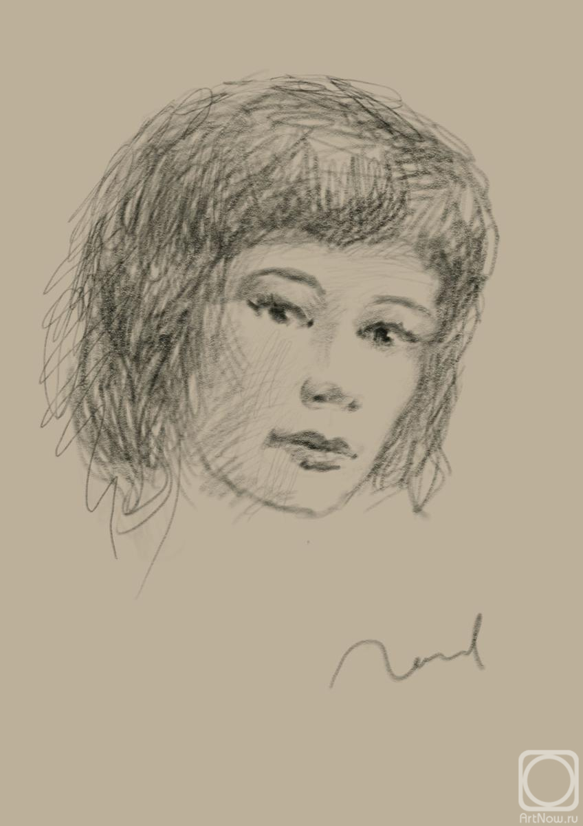 �������. ������� ���������. �������