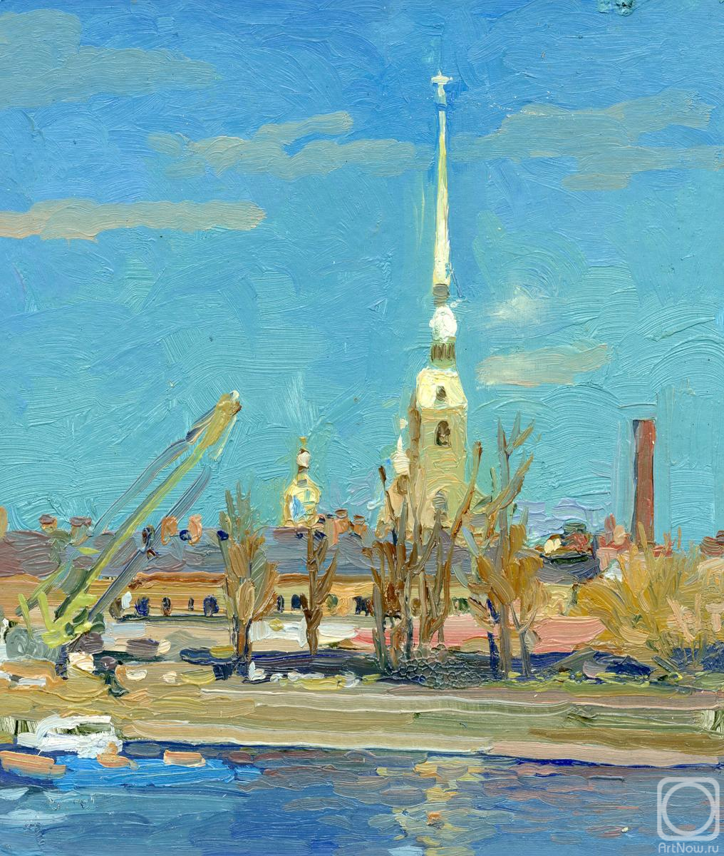 �������. ������ �����. ����. ��� �� ��������������� �������� �������