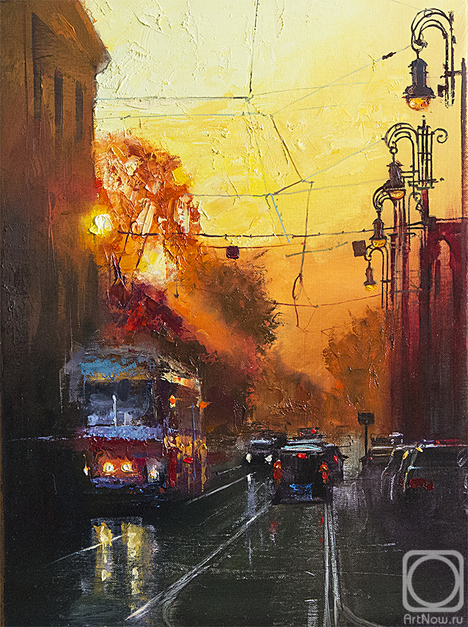 �������. ������� ������. ������� � ������