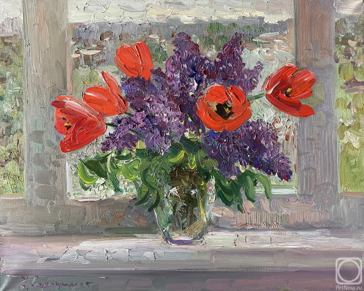 ������� ������ �� ������. ������� �����. �������� �����