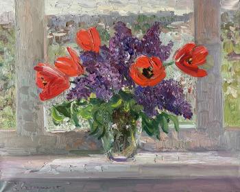 ������� ��������� �����