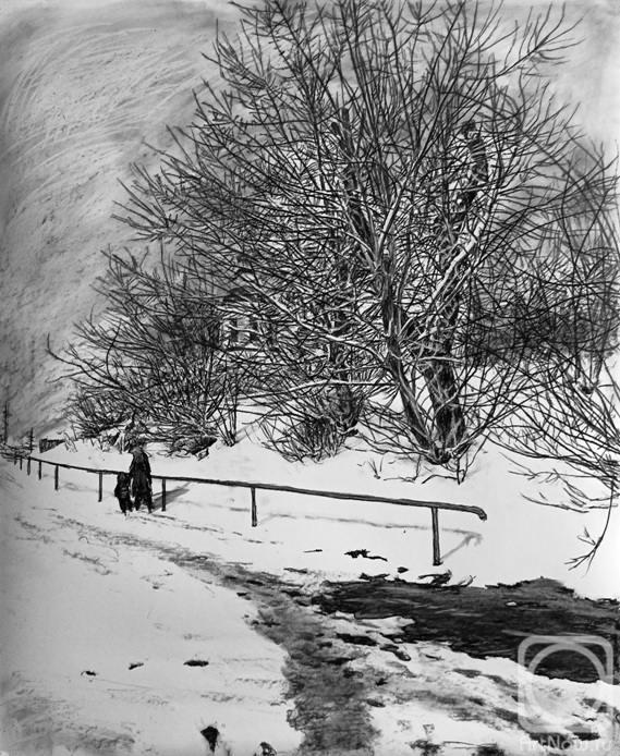 �������. ������ ������. �������� ������