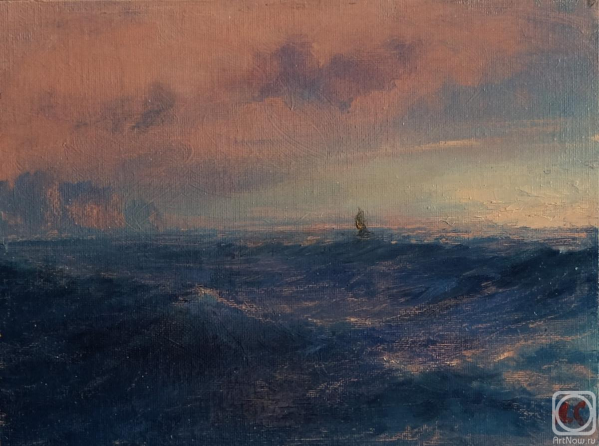 ������� ������ �� ������. �������� �������. � ��������� �������