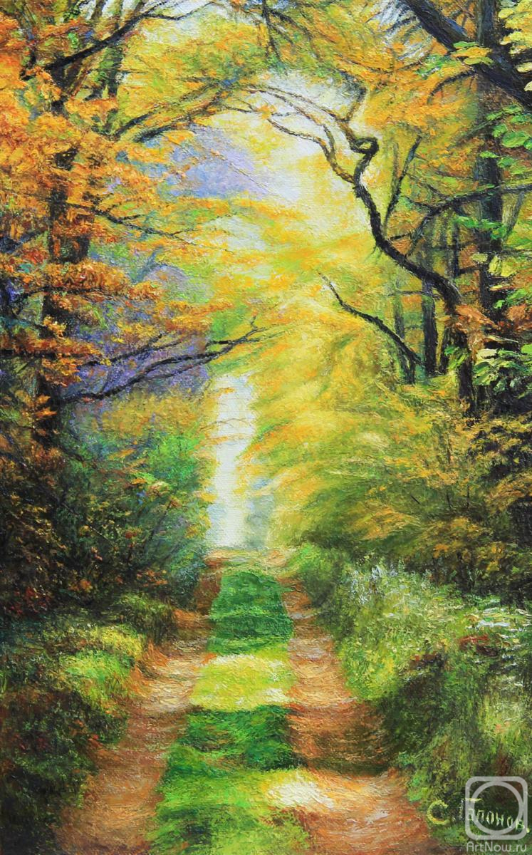 ������� ������ �� ������. ������� ������. ������ � ���