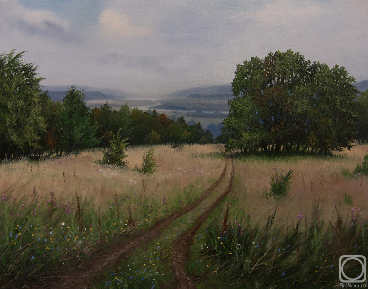 ������� ������ �� ������. ������� �����. ������� �������