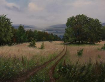 ������� �������� �������