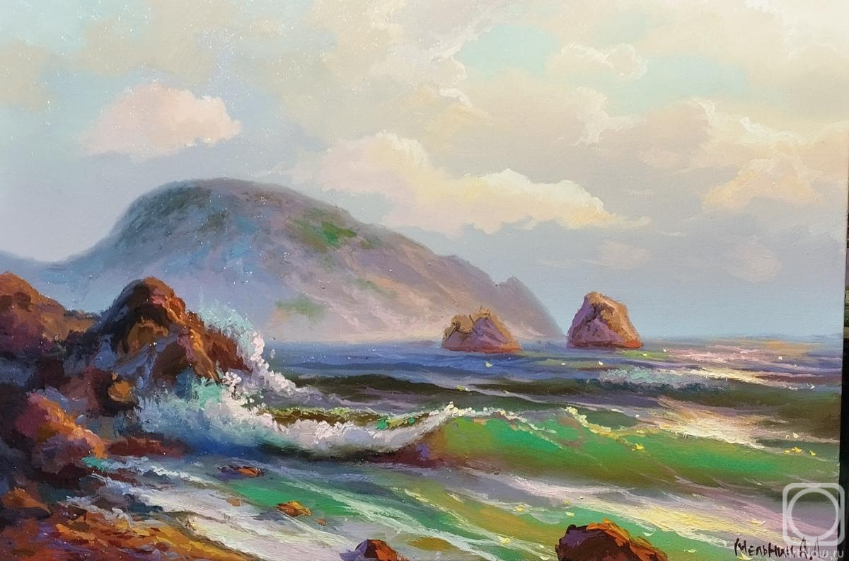 ������� ������ �� ������. ������� ���������. ������ � ������� �������