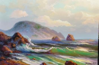 ������� ������� � ������� �������