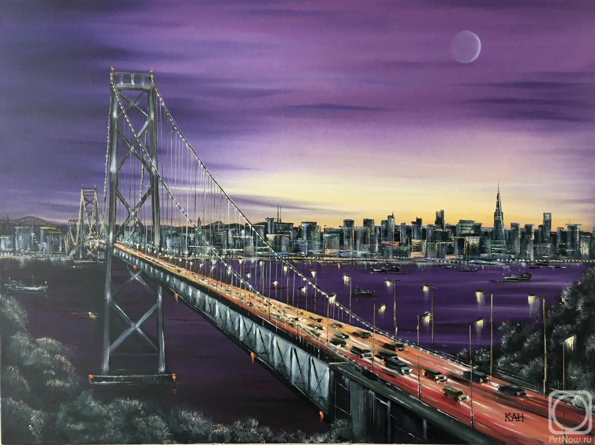 ������� ������ �� ������. ��� ���������. ���-���������