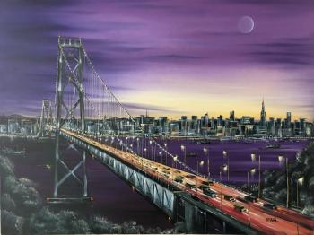 ���-���������. ��� ���������