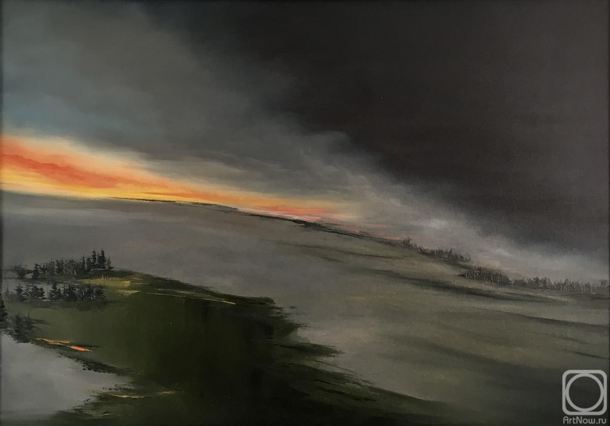 ������� ������ �� ������. ��� ���������. ����� ������