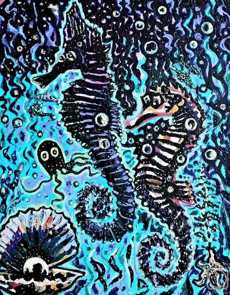 �������. ����� ����. ���������