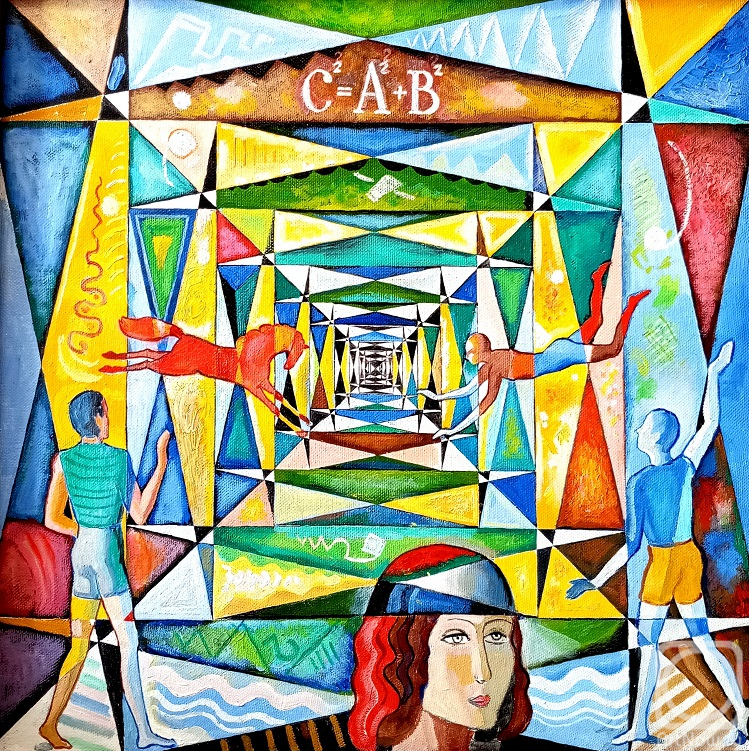 ������� ������ �� ������. ������ ��������. ������������ �������� (���. 2)