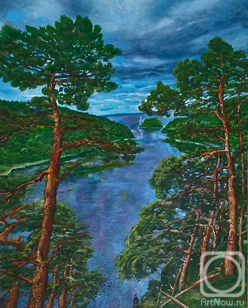 ������� ������ �� ������. ������� ������. ������