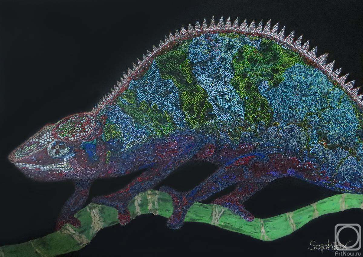 �������. ������ ���������. ��������