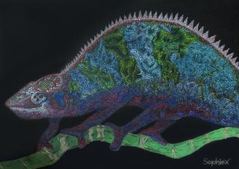 �������� (��������). ������ ���������