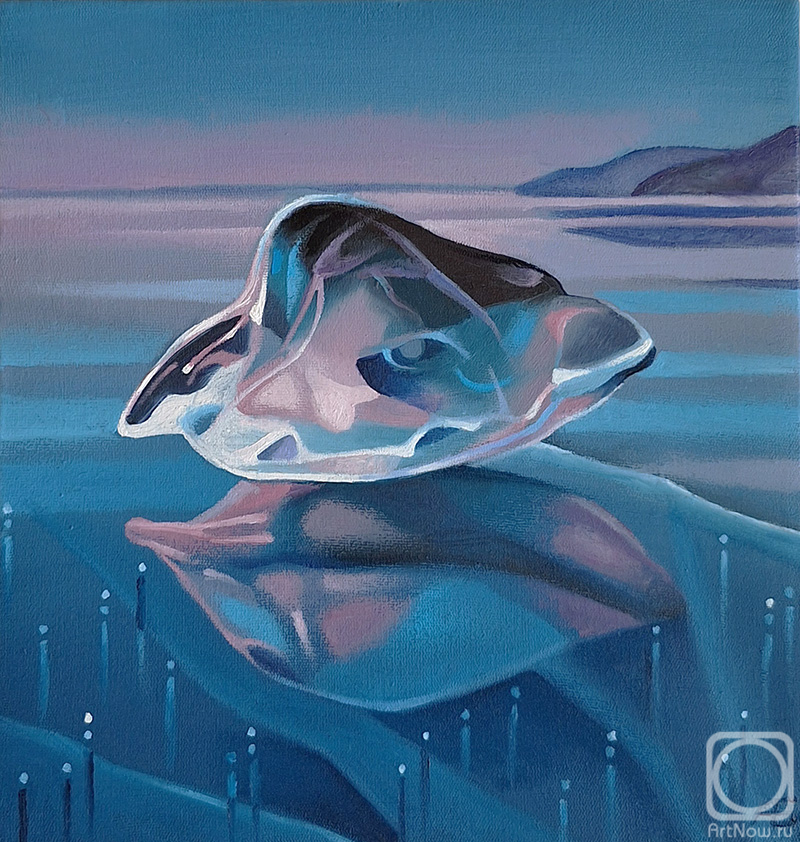 ������� ������ �� ������. ������ ���. ����������� �������