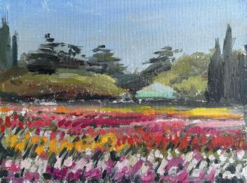 ����� ��������� � ��������� ������������ ����. �������� �����