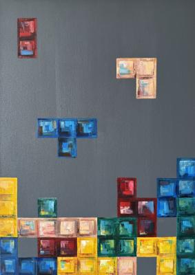 ������. �������� ��������