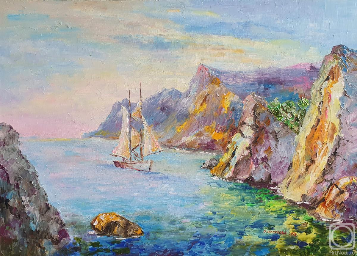 ������� ������ �� ������. �������� ��������. ������