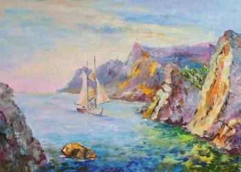 ������. �������� ��������