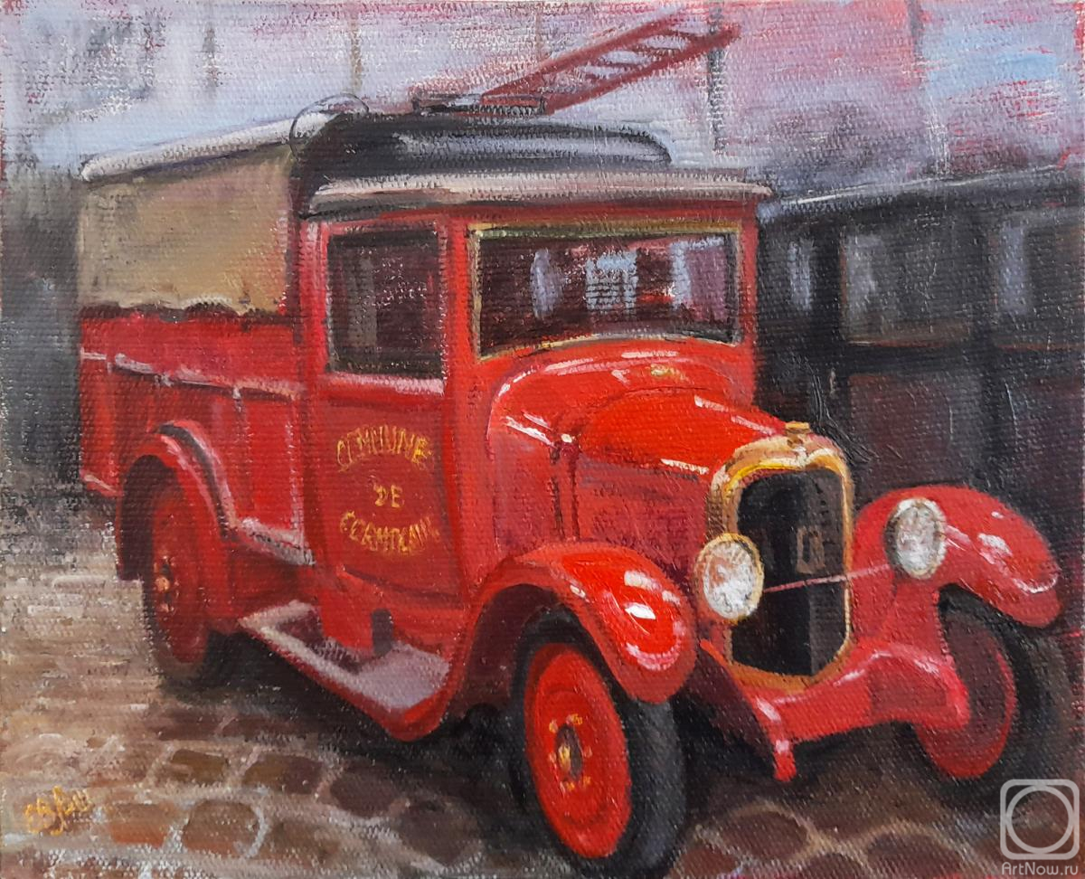 �������. �������� �����. ������� �����