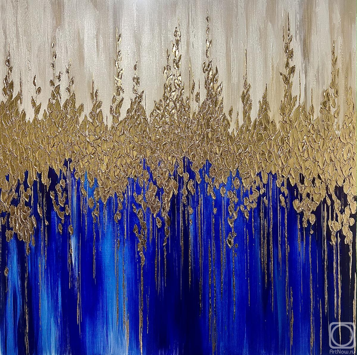 �������. �������� ������. ����� � ������� ����������