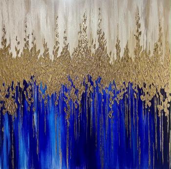 ����� � ������� ����������. �������� ������