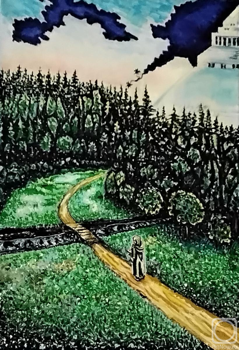 ������� ������ �� ������. ����� ����. �����������