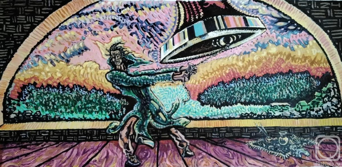 ������� ������ �� ������. ����� ����. �����������